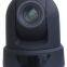 FV210U23 1080P 10X, USB2.0;  30Fps  PTZ Conference Video Camera