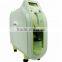medical oxygen concentrator generator 90% Purity 3L/min 24Hr