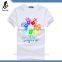 cheap t-shirt printing