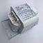 PHILIPS HID Ballast BSN 400L 300ITS HPS 400W