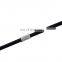 Aftermarket oem 46430-0K041 46420-0K041 auto hilux hand brake cable front brake cable brake cable