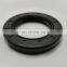 OEM Transfer Case Output Shaft Rear Extension Oil Seal 33140-7S110 FOR Frontier
