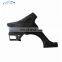 Auto Spare Body Parts NEW Rear Back Fender For Corolla 2008 ZRE152 61602-02240 61601-02230