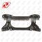 Crown front subframe crossmemebr OEM 51210-0N010