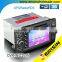 Erisin ES7301M 7" Auto Radio Car DVD with GPS System for Mondeo S-Max