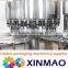 Factory price 5 liter drinking water production line