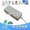 CE ROHS KC certificates 150W 48v dc power supply S-150 single output ac dc power supply for led light