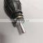 8mm Hand Fuel primer pump 130506300
