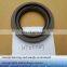 OIL SEAL [90311-50047/35]  MT050A9 SIZE 50x80x11/17
