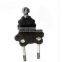 Ball Joint OEM 43350-29095 for TOYOTA