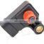Manifold Absolute pressure MAP Sensor Replacement 96330547 96482570 25184081 Fit for Chevy Aveo 1.4L Daewoo Matiz Kalos 2.0