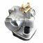 Electronic Throttle Body 06A133062N For Audi Volkswagen
