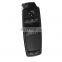 Front Power Window Master Control Switch A1698206510 1698206510 For For Mercedes-Benz A 160 A 180 (W169) 2011-2012