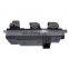 Power Window Switch Driver Side XF5Z14529FAA Fit for Mercury Villager(Dark Mink) 1999-2002