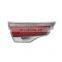 81580-0E050,81590-0E060Car accessories car body parts tail lamp stop brake light tail light for toyota highlander 2015 2016 2017