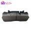 Factory price wholesale VIE heavy duty truck 19.5K brake pads
