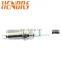 FK20HBR11 high quantity offer wholesales price spark plug for OEM 90919-01249
