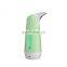 Modern auto electric hand foam sensor dispensers head free automatic soap dispenser