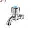 online shopping 2 in 1 garden bib tap and stands