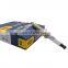 OE 941992400557 Marelli Double Iridium Gold 9029 Car Spark Plugs For Nissan TEANA/X-TRAIL 2.5L