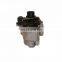 CAPS water pump for BMW we all supply