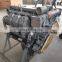 Hot Sale Deutz  6 Cylinders Water-cooled Turbocharged Diesel Engine TCD 2015 V06 Used In Construction Machine