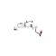 SCDC Diesel Engine Spare Parts K19 Fuel Return Pipe 3913930
