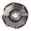 Original Yuchai parts Clutch cover and pressure plate assembly D350H-1600750