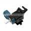 Vacuum Switching Valve For Lexus GS300 Toyota Camry 911-602,73-1391, 2502-310706, 911-602, VST 012, PV421