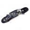 Free Shipping!New Exterior Outer Door Handle Rear Right RR White For Toyota Sienna 1998-2003