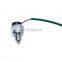 MR580153 For Mitsubishi Montero Pajero Transfer Case Gearshift Position Switch