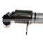 Free Shipping!VVT Variable Timing Solenoid for HYUNDAI Accent Kia Rio Rio5 24355-26800 New