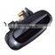 Free Shipping!For 1998-2002 TOYOTA COROLLA Outside Outer Rear Right Door Handle 69230-02030