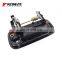 Outside Left Front Door Handle Assy For Toyota Hilux RZN148 RZN154 LN147 RZN168 1997-1999 69220-35080