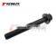 cylinder head bolt kit For Mitsubishi L200 Triton KA4T KB4T 1005A327 1005B373
