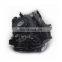 Left Headlamp For Mitsubishi L200 Triton KB4T KA4T KG6W KH4W KH6W KH8W KH9W PAJERO SPORT 8301C483 8301B357