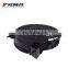 Truck Auto AC Air Condenser Fan Motor For MItsubishi 4X4 Pickup Triton L200 KB4T KB8T KB9T MN123607 7812A280
