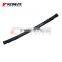 Rear Shock Absorber Plate Spring for Ford Ranger Plate UH7428L10D