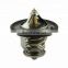 Auto Parts Lower Price Car Thermostat For Hyundai 25500 - 23001