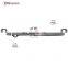 G wagon W464 interior carbon parts for G-class W464 RHD dash board carbon trims for right driver side W463A interior