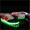 Factory supply adults LED light up casual Shoes, Factory price USB charge light LED shoes, High quality kids LED flashing shoes