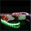 Factory Supply Adults LED Light up Casual Shoes, Factory Price USB Charge Light LED Shoes, High Quality Kids LED Flashing Shoes