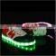 Factory supply adults LED light up casual Shoes, Factory price USB charge light LED shoes, High quality kids LED flashing shoes