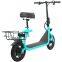 Electric Transportation Bike With Excellent Handling Sense Chinese Electric Bike Factories Electric Bicycle Suppliers