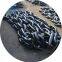 High Quality Black Painted Sud Link Marine Anchor Chains with