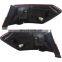 High quality LED taillamp taillight rearlamp rear light for mercedes BENZ E CLASS W212 tail lamp tail light 2009-2013