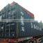 40' Length (feet) and CSC Certification 40GP shipping container