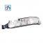 Door Mirror Turn Signal ML Class W163 Rear View Mirror Light For W163