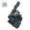 Dual Holes C CLASS C180 C200 C300 W212 W204 Windshield Washer Tank