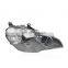 New Headlight Assy Headlamp Assy Head Light Head Lamp Assembly without AFS General Edition for BMW X5 E70 2008-2011